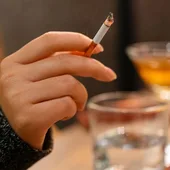 El Gobierno pretende prohibir fumar en las terrazas El Gobierno pretende prohibir fumar en las terrazas