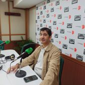 José Manuel Caballero
