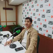 José Manuel Caballero José Manuel Caballero