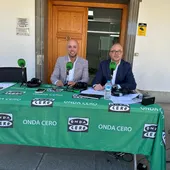 md1 granada md1 granada