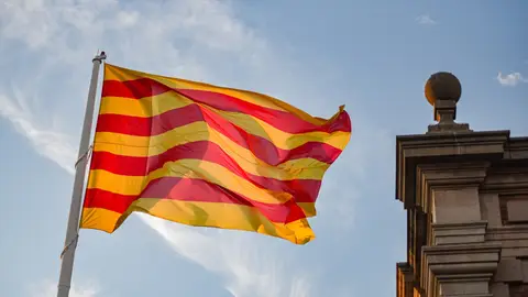 Tertulia: situación política de Cataluña Tertulia: situación política de Cataluña