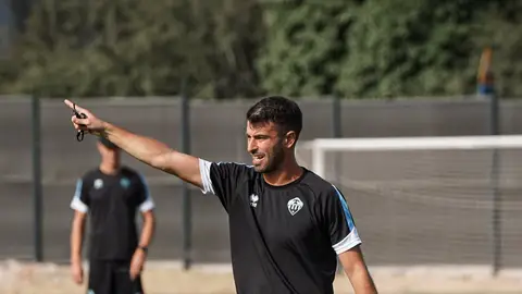 Sergi Ripollés Sergi Ripollés