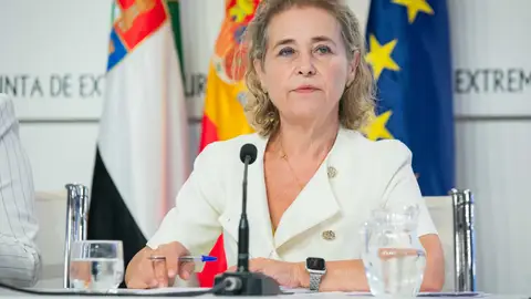 La Junta adjudica de forma obligatoria las rutas de transporte escolar a las empresas que no licitaron, por ser un servicio esencial La Junta adjudica de forma obligatoria las rutas de transporte escolar a las empresas que no licitaron, por ser un servicio esencial