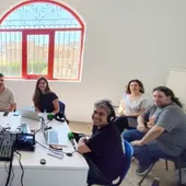 Mas de Uno Almeria Mas de Uno Almeria
