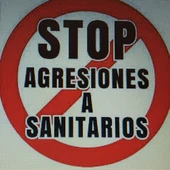 La provincia de Ciudad Real viene registrando últimamente un aumento en las agresiones a sanitarios La provincia de Ciudad Real viene registrando últimamente un aumento en las agresiones a sanitarios