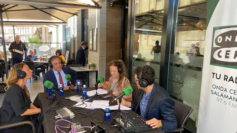 Restaurante Tapería Jaleo Salamanca Restaurante Tapería Jaleo Salamanca