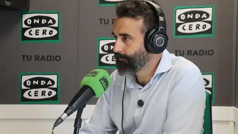 Alberto Mayoral Alberto Mayoral