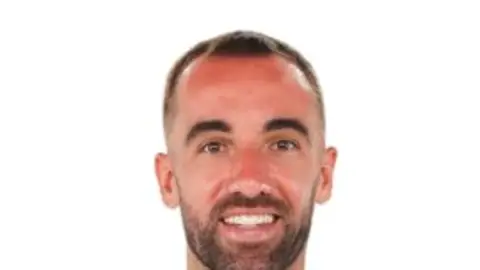 Darder nuevo capitán el Mallorca en el lugar de Dani Rodríguez Fútbol