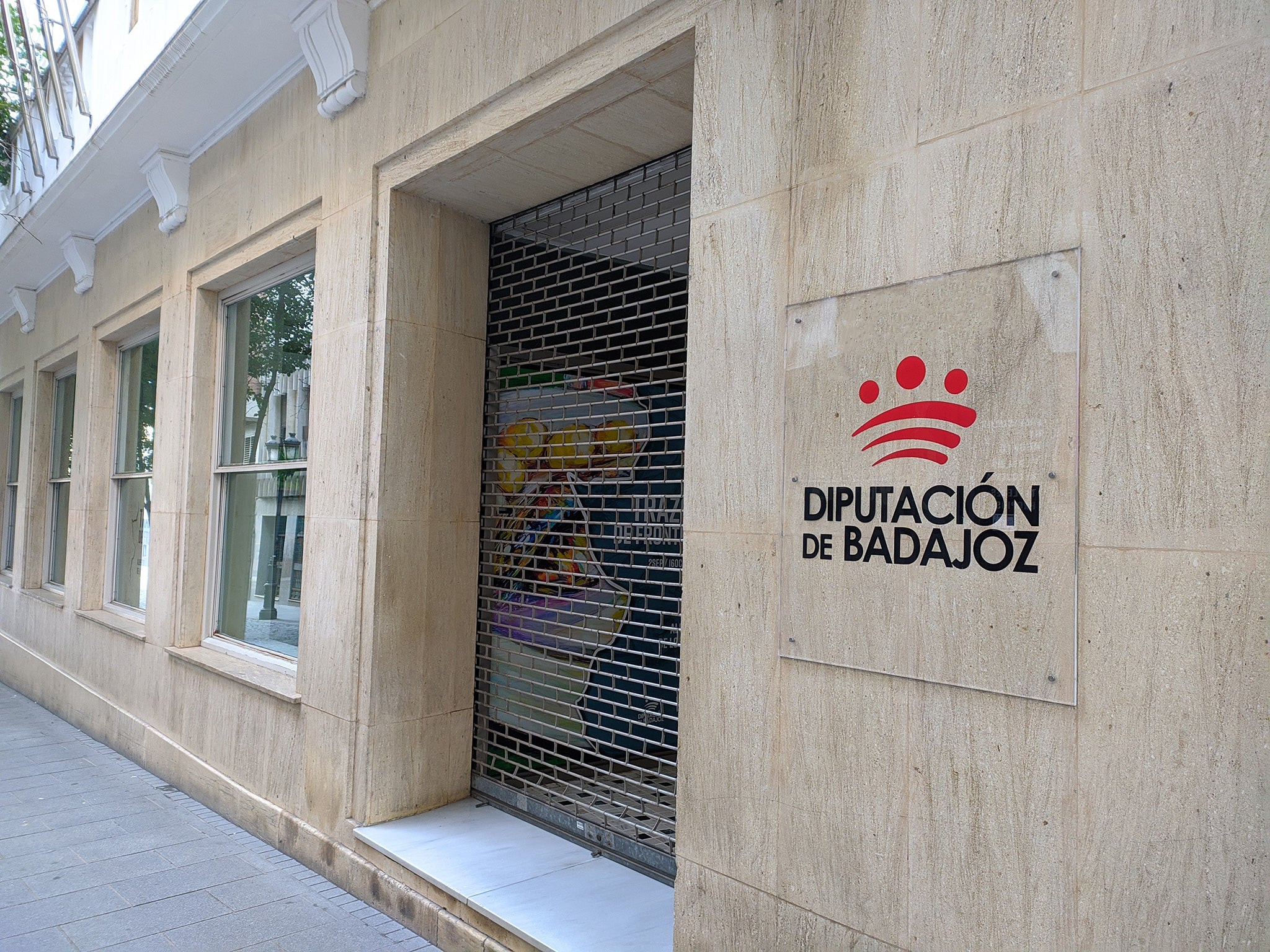 La Audiencia provincial de Badajoz aborda este lunes 15 de septiembre los recursos al procesamiento de David Sánchez La Audiencia provincial de Badajoz aborda este lunes 15 de septiembre los recursos al procesamiento de David Sánchez