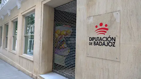 La Audiencia provincial de Badajoz aborda este lunes 15 de septiembre los recursos al procesamiento de David Sánchez La Audiencia provincial de Badajoz aborda este lunes 15 de septiembre los recursos al procesamiento de David Sánchez
