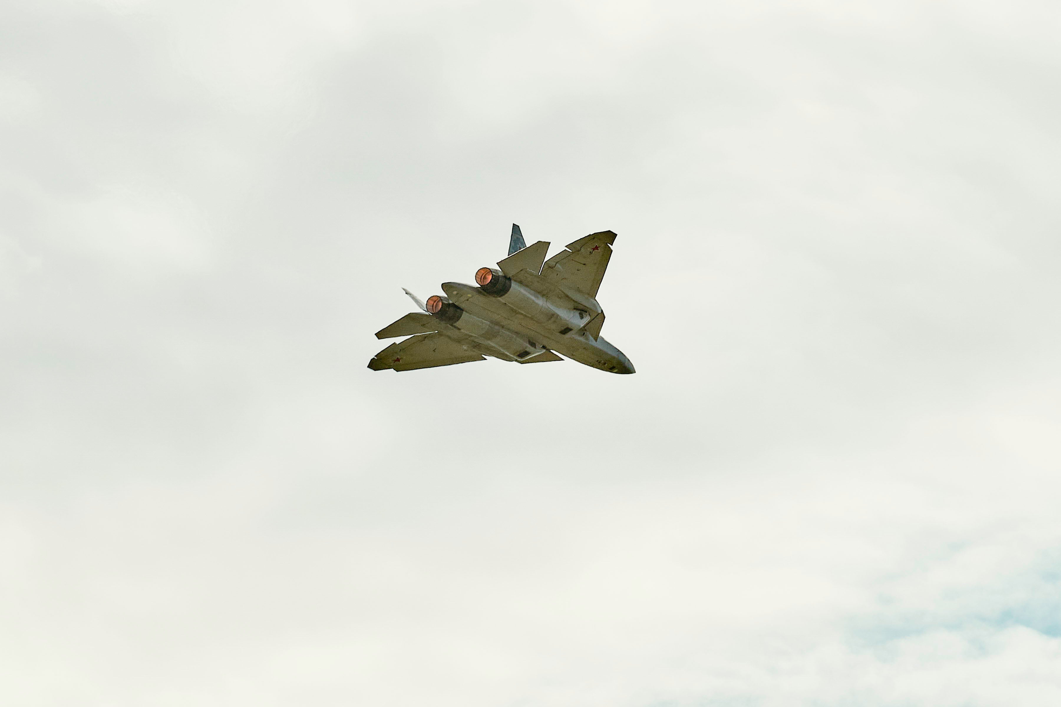 Un dron ruso invade el espacio aéreo de Rumanía durante un ataque a Ucrania Un dron ruso invade el espacio aéreo de Rumanía durante un ataque a Ucrania
