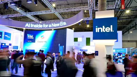 Israel llama a boicotear el Mobile World Congress de Barcelona, después de las medidas anunciadas por Sánchez
