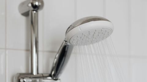 Ducha