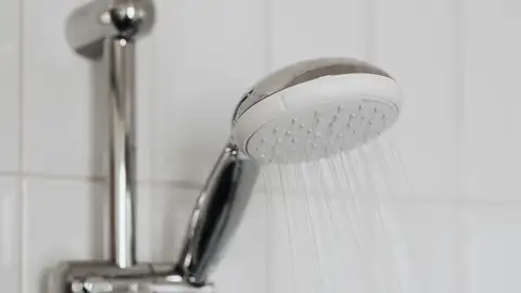 Ducha Ducha