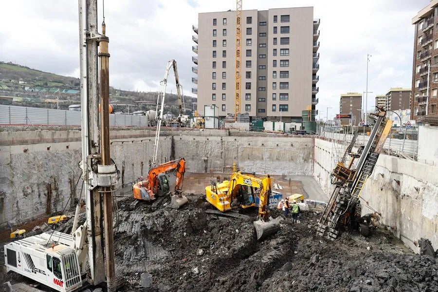 La Brújula de Canarias 15/09/2025 La Brújula de Canarias 15/09/2025