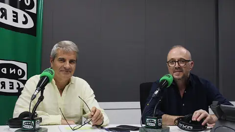 César Díaz César Díaz