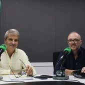 César Díaz César Díaz