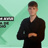 21 años del debut de Melanie Serrano en el Barça... ¡con catorce años! 21 años del debut de Melanie Serrano en el Barça... ¡con catorce años!