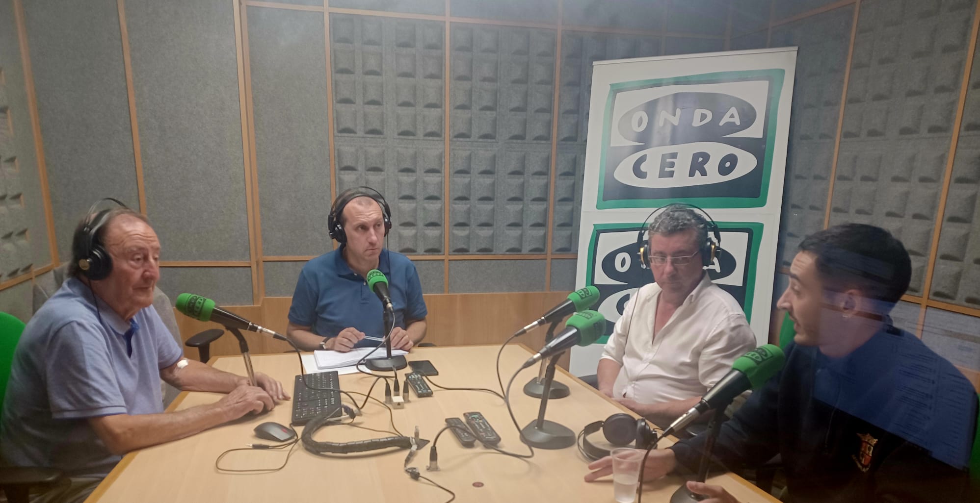 Osasuna suma y sigue Osasuna suma y sigue