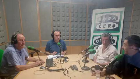 Caliente Caliente Caliente Caliente