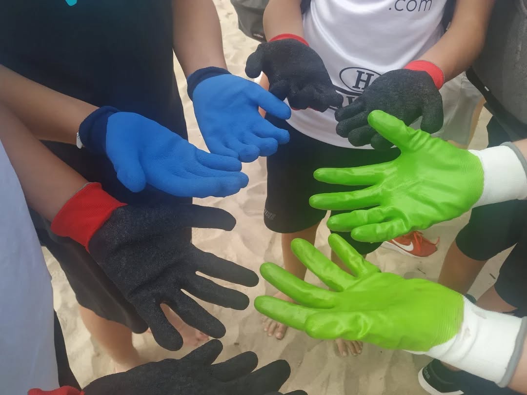 "272 millones de niños seguirán sin pisar la escuela si no se actúa ya", según Entreculturas "272 millones de niños seguirán sin pisar la escuela si no se actúa ya", según Entreculturas