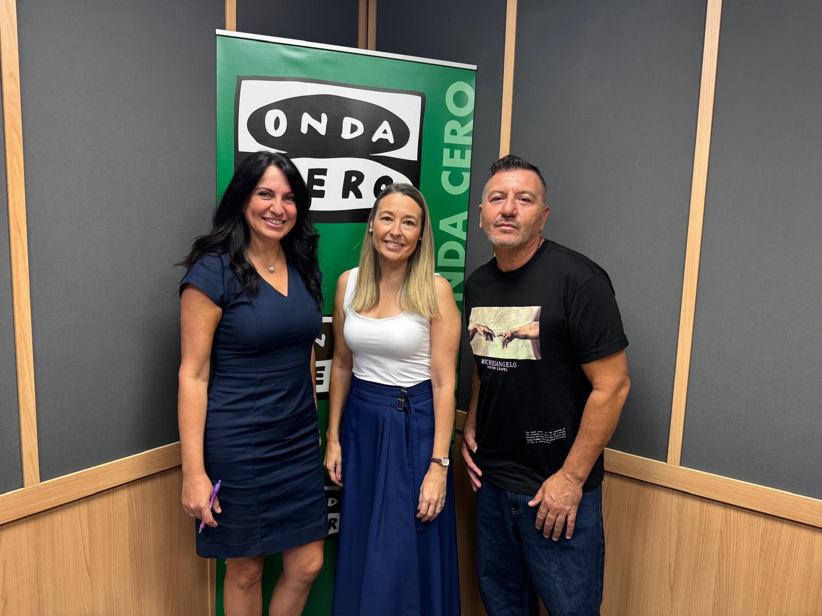 Alicante se prepara para un otoño cargado de sabor con multitud de propuestas para el paladar Alicante se prepara para un otoño cargado de sabor con multitud de propuestas para el paladar