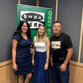 Lidia López