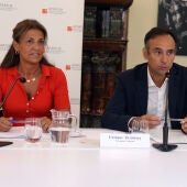 Apartur denuncia la proliferació d’habitacions turístiques il·legals a Barcelona