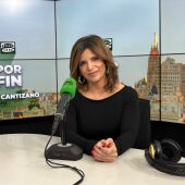 Ana Iris Simón