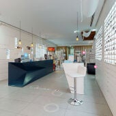 Óptica Mar. Ramón Gallud, 9, Torrevieja