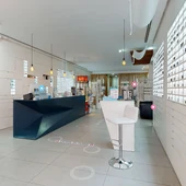 Óptica Mar. Ramón Gallud, 9, Torrevieja Óptica Mar. Ramón Gallud, 9, Torrevieja