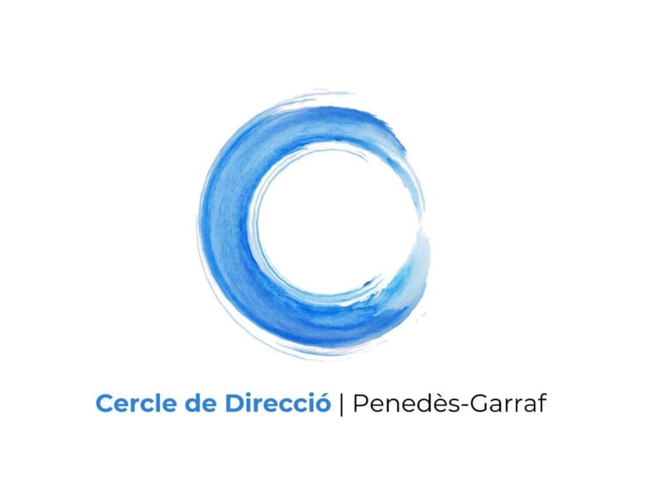 El Cercle de Direcció Penedès-Garraf reuneix Oriol Amat per analitzar les perspectives econòmiques dels pròxims anys El Cercle de Direcció Penedès-Garraf reuneix Oriol Amat per analitzar les perspectives econòmiques dels pròxims anys