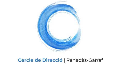 Cercle de Direcci&oacute;