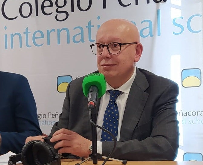 Más de Uno León 16/09/2025 Más de Uno León 16/09/2025