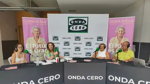 Especila Más de Uno Mallorca Especila Más de Uno Mallorca