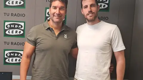 Los Bomberos de Alcalá continúan con la conmemoración de su 50 aniversario y acogen la XXXI edición del memorial Bomberos de la Comunidad de Madrid Germán Castro y Adrián García, bomberos de la Comunidad de Madrid