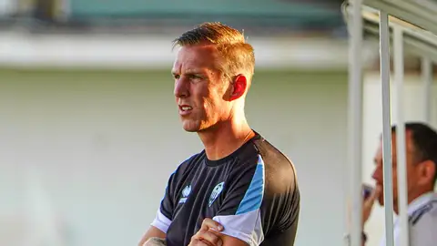 Johan Plat Johan Plat