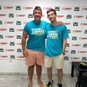 Asociación Jóvenes Líderes Comunitarios de Marbella Asociación Jóvenes Líderes Comunitarios de Marbella