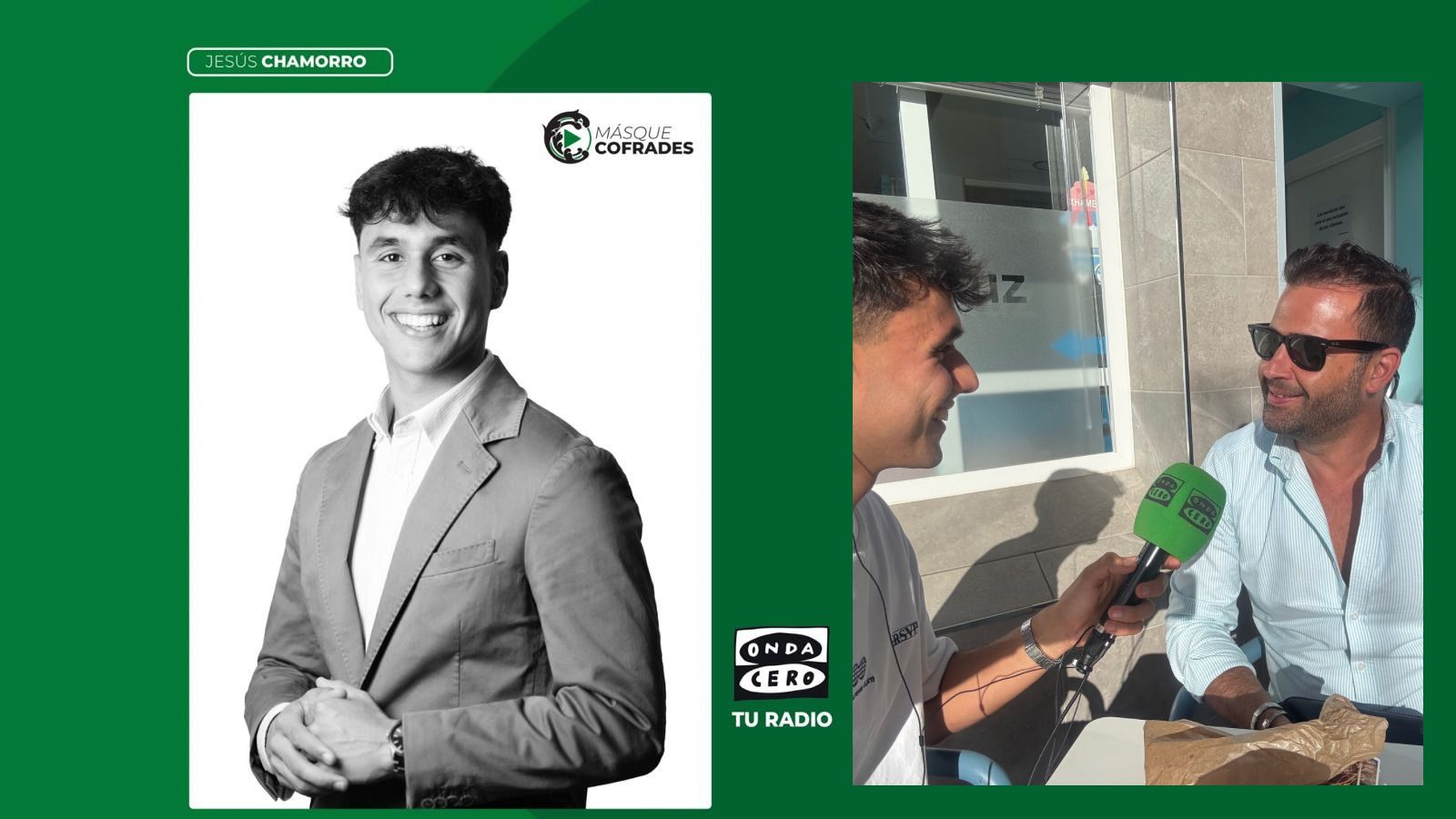 LA HERMANDAD HUELVA COMIENZA SU CAMINO DE ESPERANZA LA HERMANDAD HUELVA COMIENZA SU CAMINO DE ESPERANZA