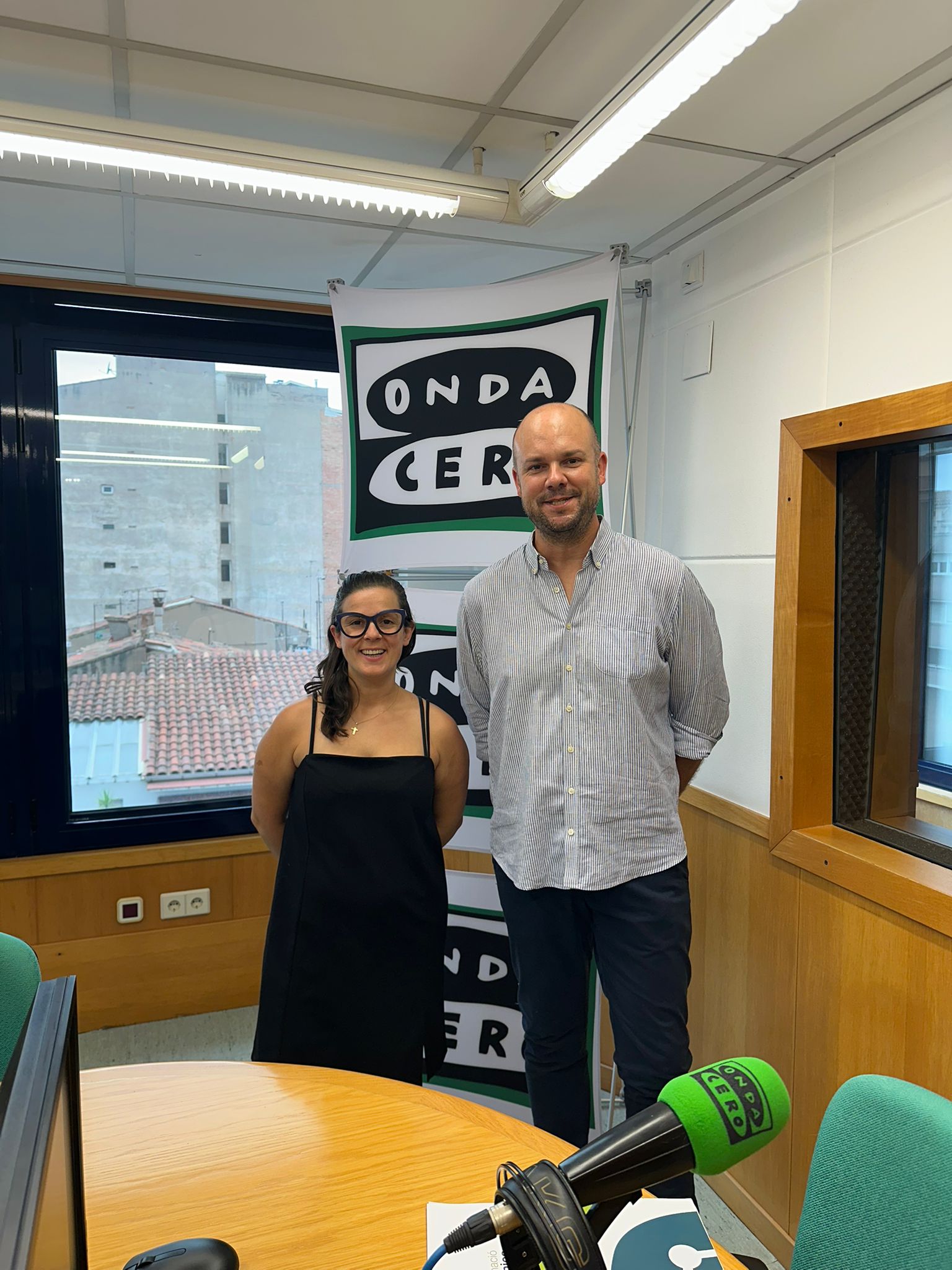 Gust de Lleida es prepara per a la Fira Mos en el marc de Sant Miquel i per fer el salt a Calella i Barcelona Gust de Lleida es prepara per a la Fira Mos en el marc de Sant Miquel i per fer el salt a Calella i Barcelona