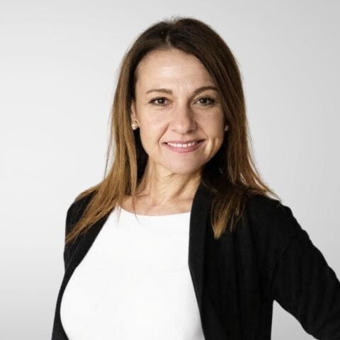 Regi&oacute;n de Murcia en la onda