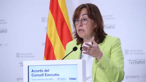 Sílvia Paneque Sílvia Paneque