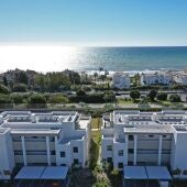 Casares Costa se dispara como mercado residencial, y foco de inversiones a nivel internacional
