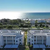 Casares Costa se dispara como mercado residencial, y foco de inversiones a nivel internacional Casares Costa se dispara como mercado residencial, y foco de inversiones a nivel internacional