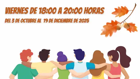 Cartel del Club Cartel del Club