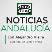 Noticias de Andalucía