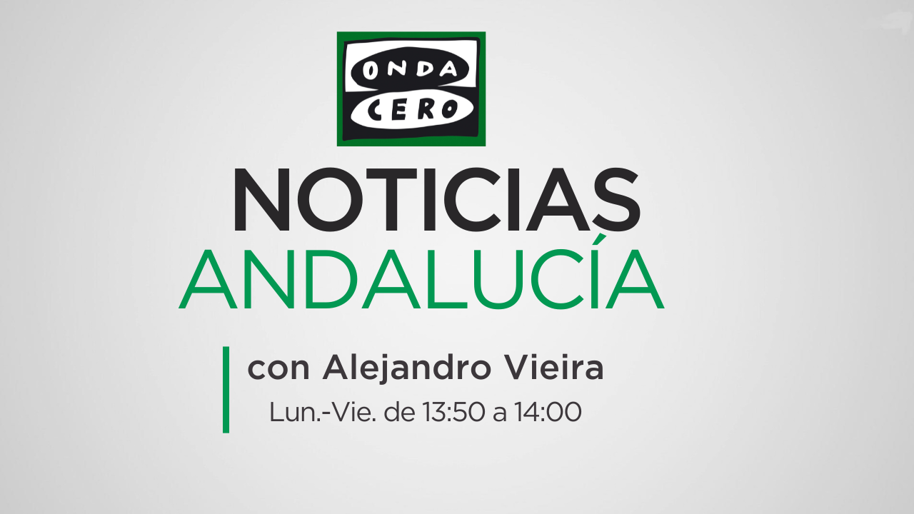 Noticias mediodía Andalucía   17/09/2025 episode artwork