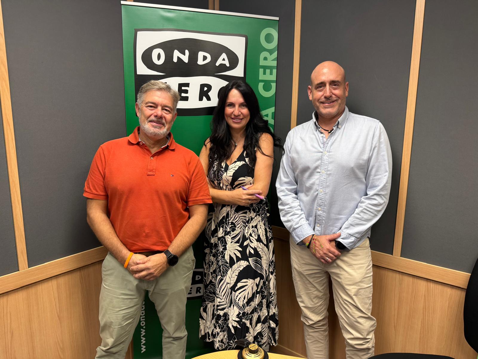 Alicante acoge este sábado, 20 de septiembre, la IIV Jornada de La Mar Solidaria en el Club Náutico Costa Blanca Alicante acoge este sábado, 20 de septiembre, la IIV Jornada de La Mar Solidaria en el Club Náutico Costa Blanca