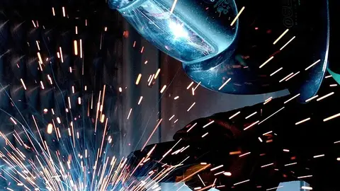 El absentismo laboral en Aragón crece un 27% desde 2019 La industria es el sector que acumula mayor absentismo laboral