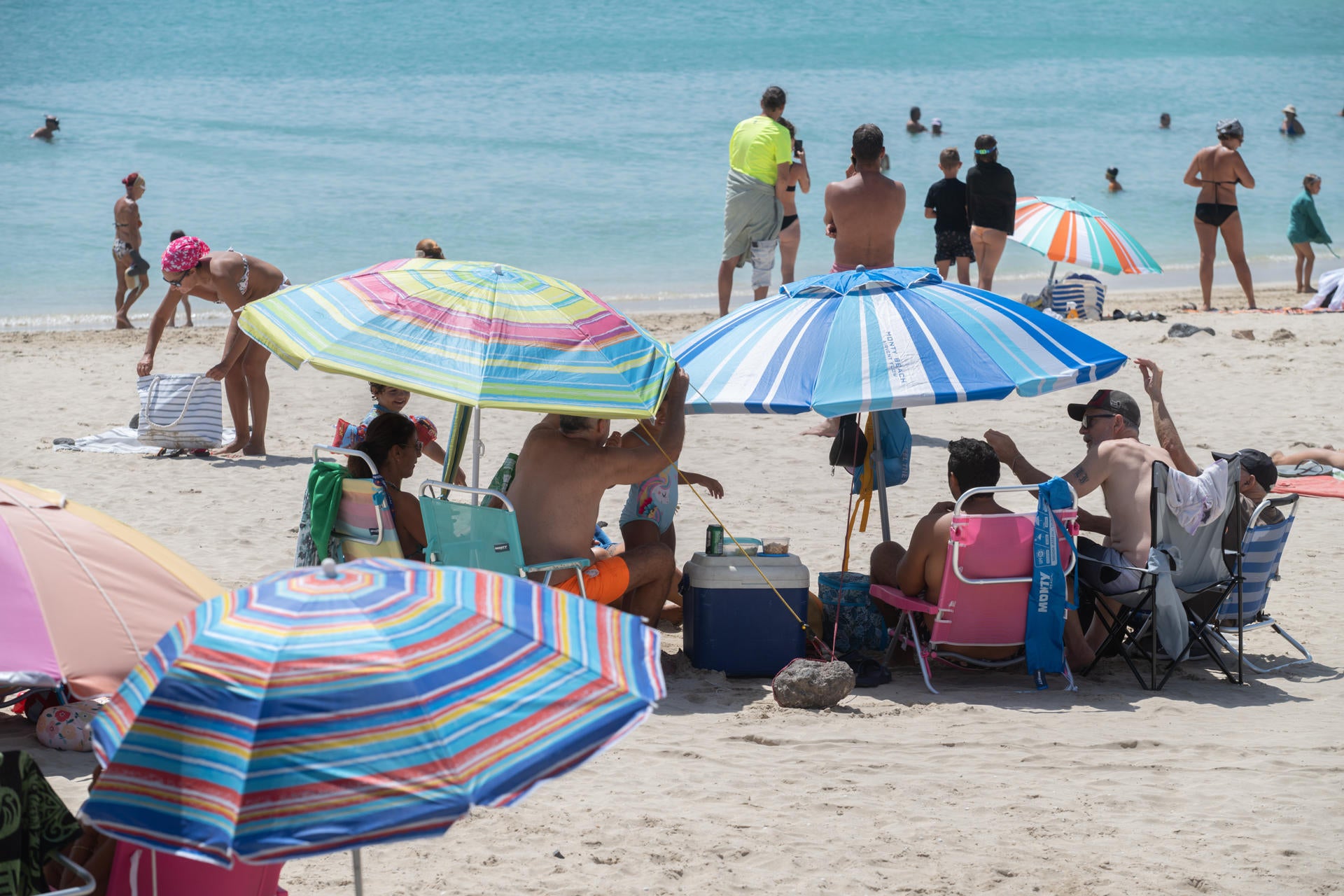 Más De Uno Canarias 16/09/2025 Noticias 7:20 Más De Uno Canarias 16/09/2025 Noticias 7:20
